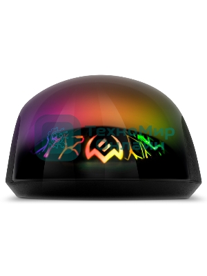 Мышь проводная игровая SVEN RX-G995