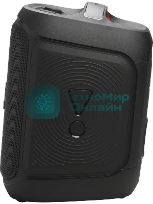 Пати колонка JBL Partybox Encore Essential 2