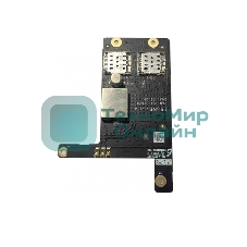 Встраиваемый GPRS модем Hikvision DS-PM2-G