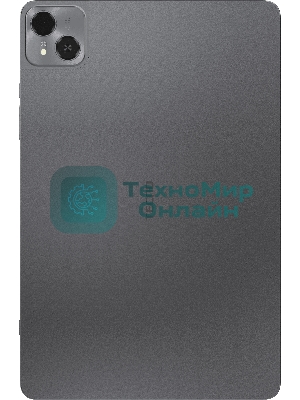 Планшет Tecno MegaPad Pro T1201 12