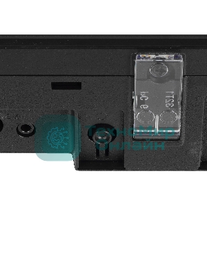 Телевизор MIU 32