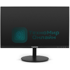 Монитор 21.5