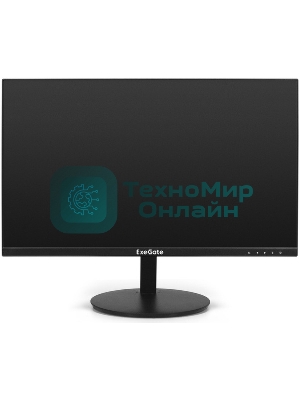 Монитор 21.5