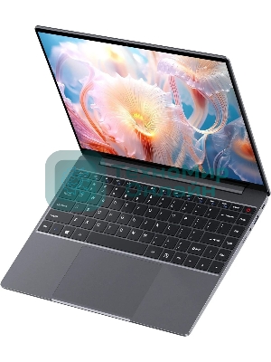 Ноутбук CHUWI CoreBook X 14