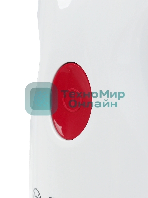 Блэндер погружной Bosch MSM24500