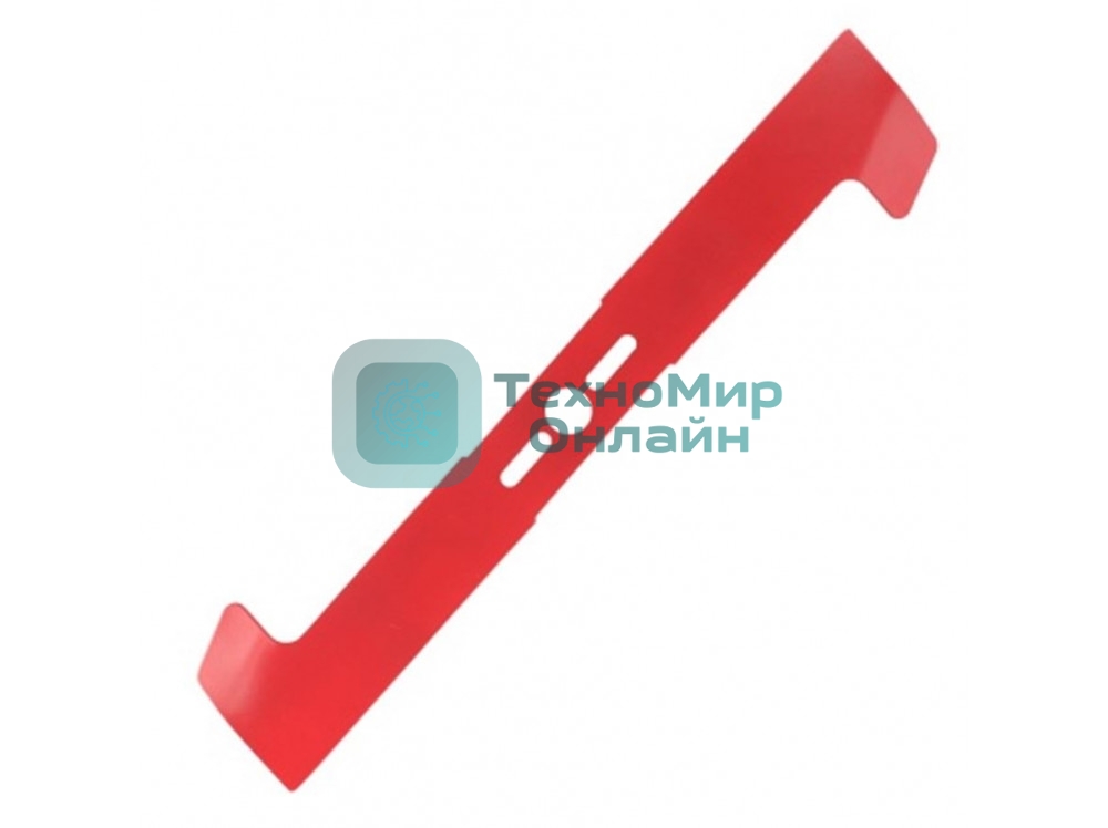 Нож PATRIOT MBU Turbo 530 (21