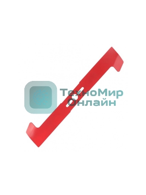 Нож PATRIOT MBU Turbo 530 (21