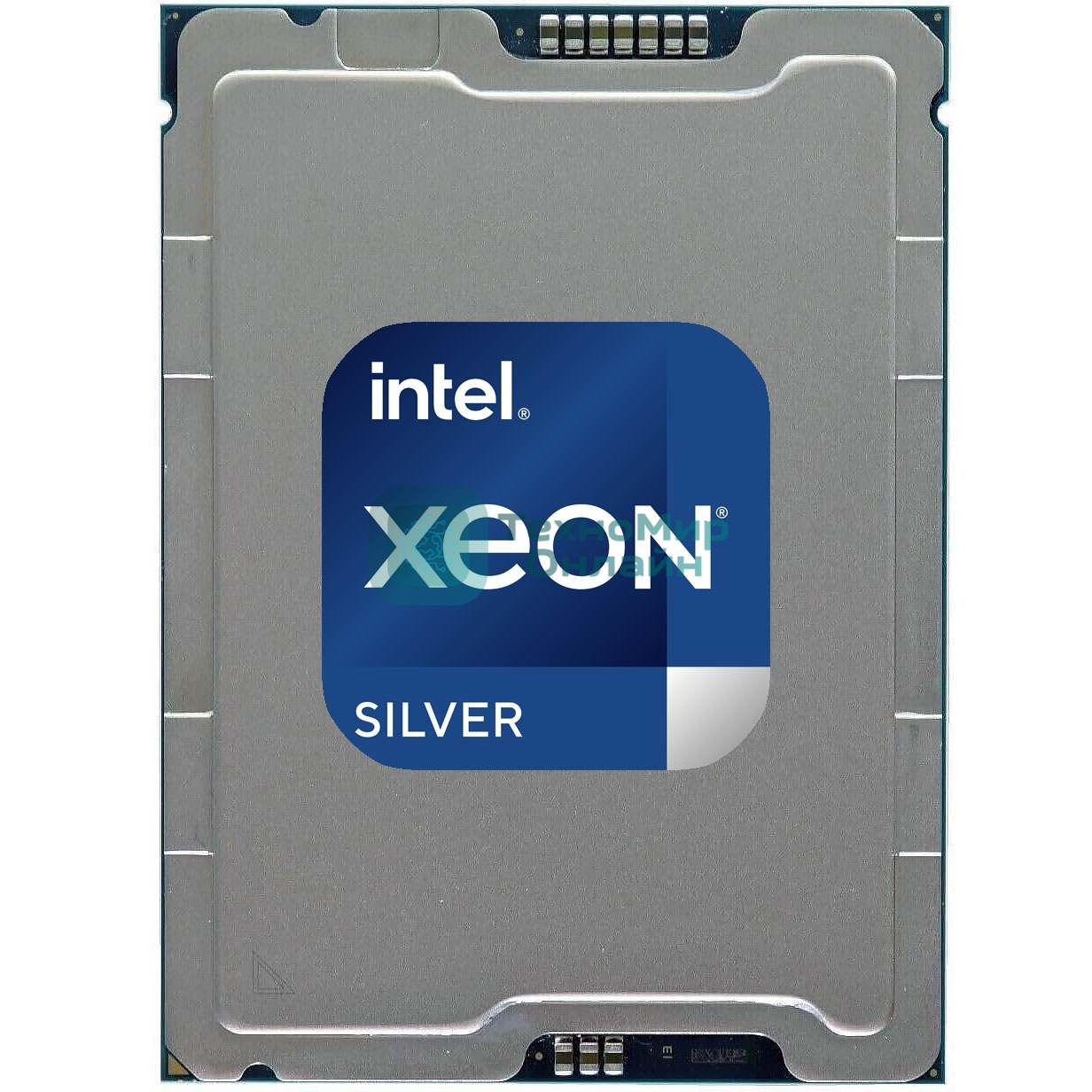 Процессор Intel Xeon Silver 4416+ Soc-4677 2.0GHz OEM