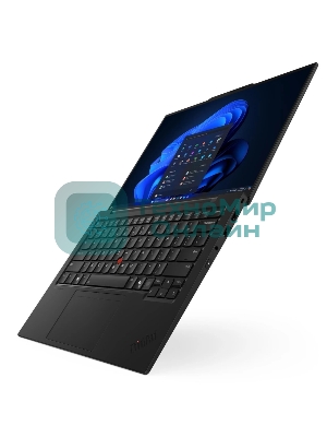 Ноутбук ThinkPad X1 Carbon Gen 13 Aura Edition 14