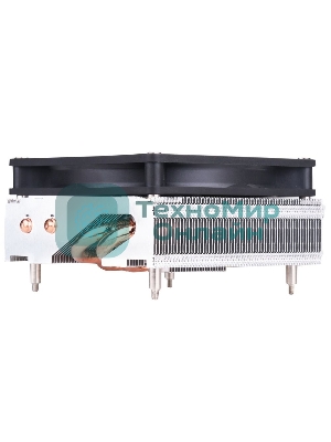 Кулер для процессора Silverstone SST-AR11