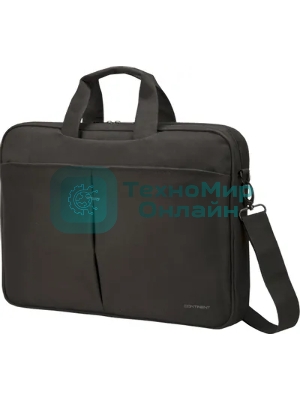 Сумка для ноутбука 17.3