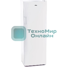 Морозильная камера Stinol STZ 175 (869892800030), белый, 261 л, 4 ящика, 3 полки