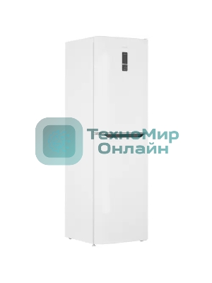 Холодильник Atlant ХМ-4623-109-ND белый двухкамерный 187/125л морозилка снизу, No Frost