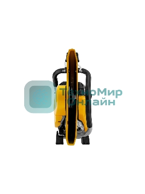 Бензорез Denzel МС-7440, 74 см3, диаметр диска 400 мм