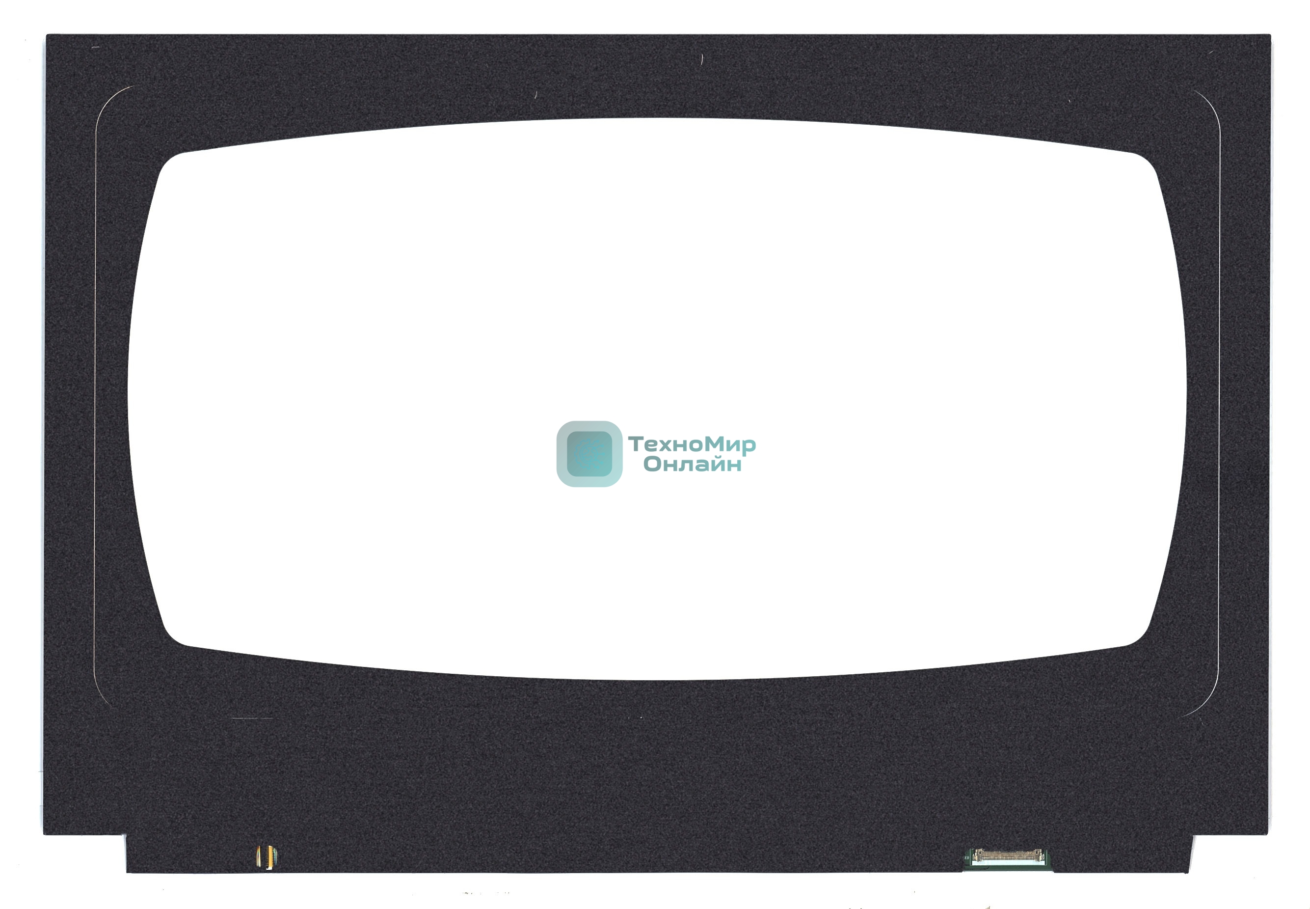 Матрица HSD170PUW1-A00