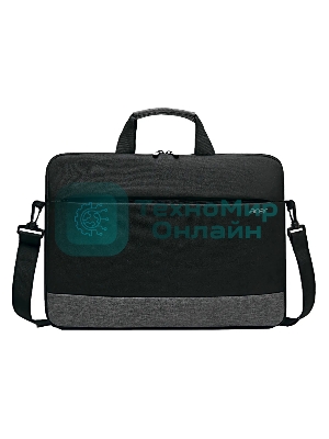 Сумка для ноутбука 15.6