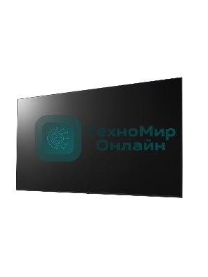 Телевизор LG 43'' 43UM662H серый Hotel TV LED UHD 60Hz Smart TV WebOS 1.5GB/8GB