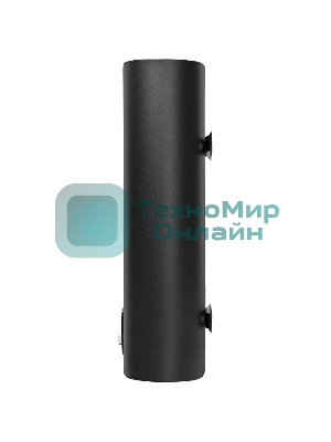 Водонагреватель Royal Thermo RWH 80 Major Inverter Grafit