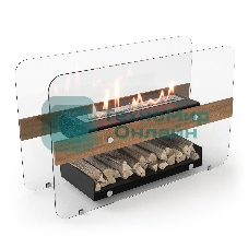 Биокамин Royal Thermo RTBFP-F800FR Friday