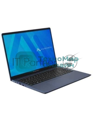 Ноутбук Maibenben M645 16