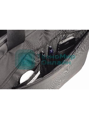 Сумка для ноутбука 17