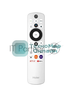 Телевизор Haier 65