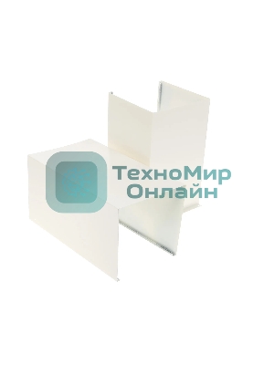 Вытяжка каминная Elikor Рубин Stone S4 60П-700-Э4Г Топ.молоко/песок, 60 см, 700 куб. м/ч, 52 дБ