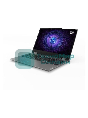 Ноутбук Lenovo LOQ 15IRX9/15.6