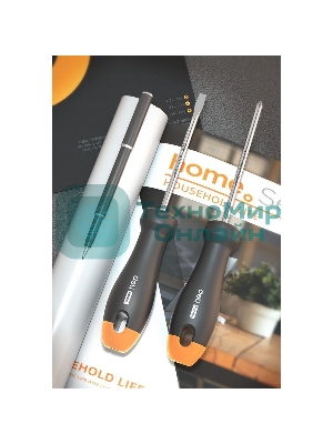 Набор отверток 