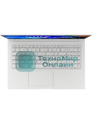 Ноутбук Maibenben B115B 15.6