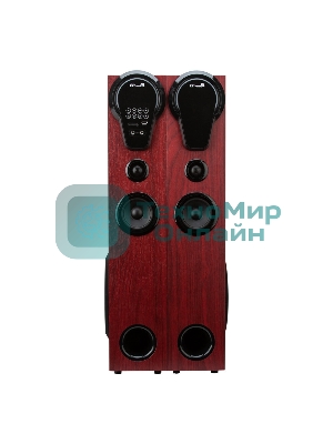 Колонка Eltronic 08