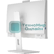 Моноблок IRU Tactio 23.8