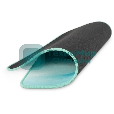 Коврик для мыши GMNG GG-PD350С рисунок 350x300x3мм