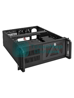 Серверный корпус ExeGate Pro 4U450-07/4U4017S (RM 19