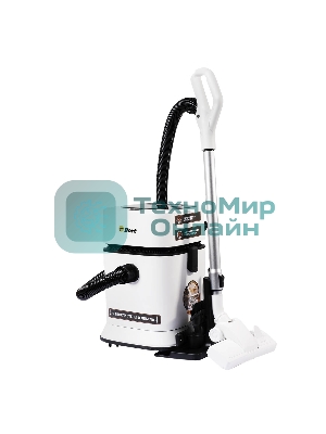 Пылесос для сухой и влажной уборки Bort BSS-1125