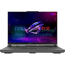 Ноутбук ASUS ROG Strix G16 G614PP-S5119/16