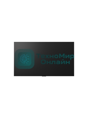 Телевизор LG 65