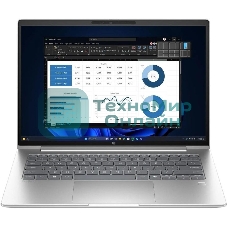 Ноутбук HP ProBook 4 G1i/14