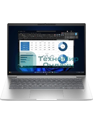 Ноутбук HP ProBook 4 G1i/14