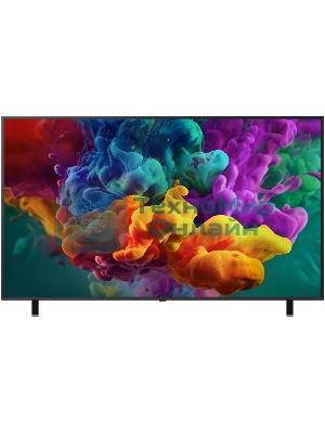 Телевизор LG 75