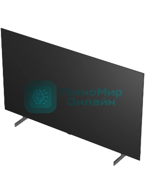 Телевизор LG OLED65B6RLA, 65