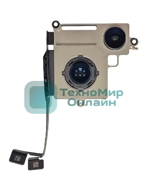 Камера задняя (основная) для Apple iPhone 14 Plus