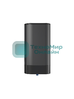 Водонагреватель Thermex Bono 30 Wi-Fi