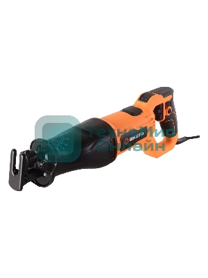 Сабельная пила Вихрь ПС-1300Э