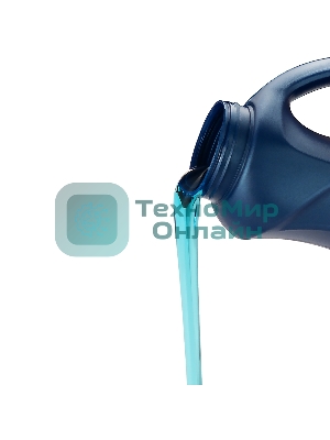 Гель для стирки Active универсальный 1500 мл (511601113)