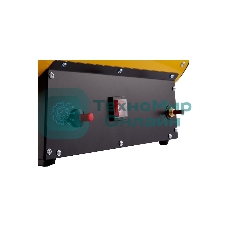 Пушка тепловая газовая Ballu BHG-30LS