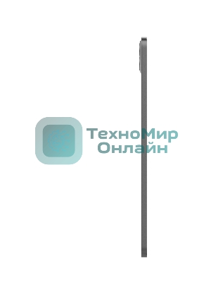 Планшет Tecno MegaPad Pro T1201 12