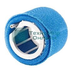 Фильтр увлажняющий Ballu FH-260 C