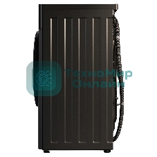 Стиральная машина Pioneer WM-127002DG