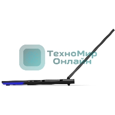 Ноутбук Lenovo Legion 9 18IAX10 Core Ultra 9 275HX 64Gb SSD4Tb NVIDIA GeForce RTX 5090 24Gb 18